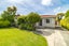 24 Jennifer Street, Bryndwr, Christchurch - Carousel 1