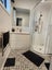 8 Moore Street, Milton, Milton - Carousel 12
