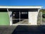 6 Pound Street, Warkworth, Warkworth - Carousel 14