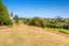 22 Moffat Road, Red Beach, Red Beach - Carousel 23