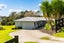 11 Lupis Way, Kaiwaka - Carousel 3