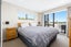12 Bosun Terrace, Whitby, Porirua - Carousel 19