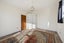59 Cloten Road, Stratford, Stratford - Carousel 24
