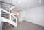1/533 Manukau Road, Epsom, Auckland - Carousel 7