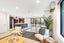16B Kinross Street, Blockhouse Bay, Auckland - Carousel 5