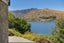 515 Frankton Road, Queenstown, Queenstown - Carousel 30