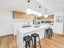5A Makybe Terrace, Lincoln, Lincoln - Carousel 5