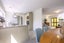 5/58 Hayr Road, Three Kings, Auckland - Carousel 4