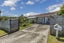 56 Athena Drive, Totara Vale, Auckland - Carousel 16