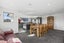 24 Sunninghurst Drive, Fairfield, Dunedin - Carousel 6