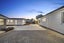 Lot 2/28 Heathdale Crescent, Papakura, Papakura, Auckland - Carousel 8