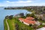 30 Sanctuary Point, Sunnyhills, Auckland - Carousel 9