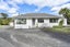 103A Roberts Road, Te Atatu South, Auckland - Carousel 1
