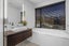 334 Davis Road, Cust, Cust - Carousel 15