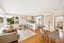 4/9 Haydn Avenue, Royal Oak, Auckland - Carousel 7