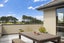 67B Tahuna Road, Tainui, Dunedin - Carousel 31