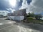 272 Rodney Street, Wellsford, Wellsford - Carousel 2