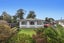 41 College Road, Edgecumbe, Edgecumbe - Carousel 17