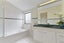 7/76 Galway Street, Onehunga, Auckland - Carousel 12