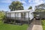 1 Pomelo Road, Te Atatu South, Auckland - Carousel 17