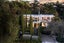 8 Paulus Terrace, Cashmere, Christchurch - Carousel 1