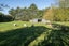 208 Seafield Road, Elgin, Ashburton - Carousel 20