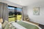 5 Roles Way, Rolleston, Rolleston - Carousel 10