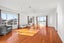 1/7 Te Atatu Road, Te Atatu South, Auckland - Carousel 5