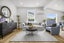 82 The Drive, Epsom, Auckland - Carousel 5