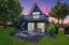 20 Orchard Street, Clyde, Clyde - Carousel 19
