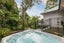 10 Westridge Road, Titirangi, Auckland - Carousel 35