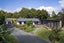 304 Mangakahia Road, Maungatapere, Whangarei - Carousel 35