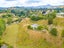 32 Ruapehu Crescent, Taumarunui, Taumarunui - Carousel 27