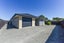3A Lowry Street, Richmond, Richmond - Carousel 18