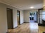 1/288 Sunset Road, Windsor Park, Auckland - Carousel 5