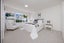 6/29 Birdwood Crescent, Parnell, Auckland City, Auckland - Carousel 7