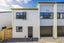 2/6 Pah Road, Papatoetoe, Manukau City, Auckland - Carousel 4