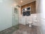 87 York Road, Longlands, Hastings - Carousel 7
