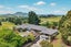 151A Palmer Mill Road, Wairakei, Taupo - Carousel 1