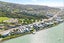 153 Main Road, Moncks Bay, Christchurch City, Canterbury - Carousel 41