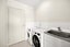 18 Cole Thomas Place, Huntington, Hamilton - Carousel 20
