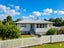 2 Farmer Street, Kamo, Whangarei - Carousel 1