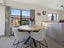 24 Usherwood Crescent, Akina, Hastings - Carousel 6