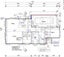 48 Kea Road, Silverdale, Silverdale - Carousel 2