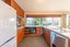 51 Wilson Street, Geraldine, Geraldine - Carousel 8