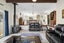 83 Abraham Heights, Washington Valley, NELSON - Carousel 3