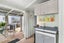 7 Hebe Lane, Maungaturoto, Maungaturoto - Carousel 31