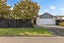15A Cole Porter Avenue, Mairehau, Christchurch - Carousel 28