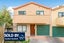 59K Astley Avenue, New Lynn, Auckland - Carousel 1