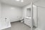 110 Popokatea Drive, Takanini, Papakura, Auckland - Carousel 7